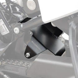 01-img-crosspro-protecciones-y-accesorios-moto-2CP11401040004