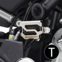 01-img-crosspro-protecciones-y-accesorios-moto-2CP21801060014