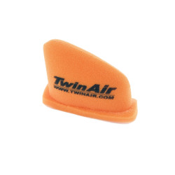 01-img-twinair-filtros-y-accesorios-moto-158061