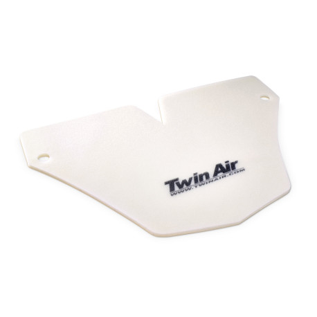 01-img-twinair-filtros-y-accesorios-moto-177760w