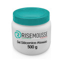 01-img-risemousse-moto-gel-montaje