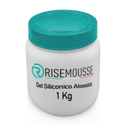 01-img-risemousse-moto-gel-montaje