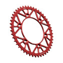 01-img-jt-sprockets-trasmision-moto-jta897-48red