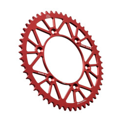 01-img-jt-sprockets-trasmision-moto-jta897-51red