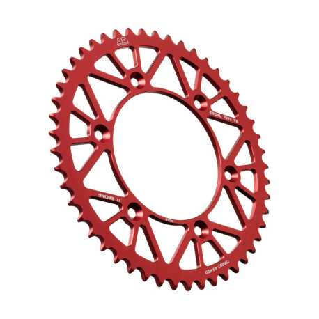 01-img-jt-sprockets-trasmision-moto-jta897-49red