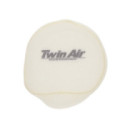 FUNDA ANTI POLVO FILTRO AIRE TWIN AIR 156024DC