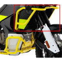 01-img-crosspro-protecciones-y-accesorios-moto-2CP197UP780008