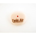 FILTRO DE AIRE TWIN AIR 152215