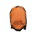 FUNDA ANTI POLVO GRAND PRIX PARA FILTRO AIRE TWIN AIR 160000KX