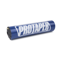 PROTECTOR MANILLAR PROTAPER ROUND BAR PAD RACE AZUL