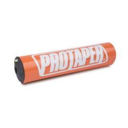 PROTECTOR MANILLAR PROTAPER ROUND BAR PAD RACE NARANJA