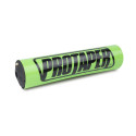 01-img-protaper-protector-manillar-round-race-verde