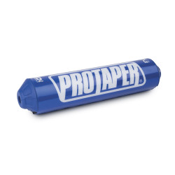 PROTECTOR MANILLAR PROTAPER FUZION BAR PAD RACE AZUL