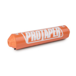 PROTECTOR MANILLAR PROTAPER FUZION BAR PAD RACE NARANJA