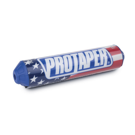 01-img-protaper-protector-manillar-fuzion-usa