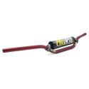 01-img-protaper-manillar-se-rojo