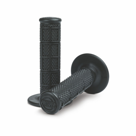 01-img-protaper-grips-third-waffle-negro