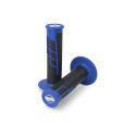 01-img-protaper-grips-clamp-on-hw-azul-negro