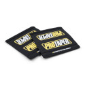 01-img-protaper-protector-grips