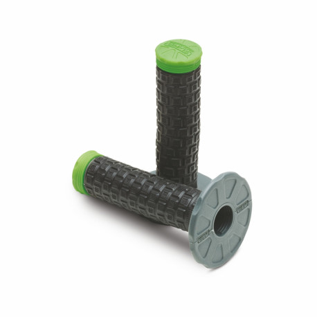 01-img-protaper-grips-pillow-top-lite-mx-verde