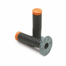 01-img-protaper-grips-pillow-top-lite-mx-naranja