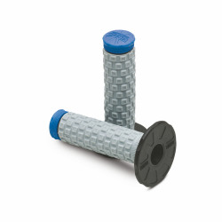 01-img-protaper-grips-pillow-top-mx-negro-azul