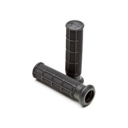 01-img-protaper-grips-single-density-hw-atv-negro