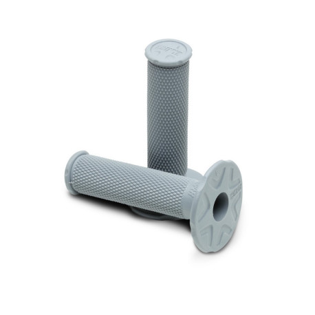 01-img-protaper-grips-single-density-fd-mx-gris-claro