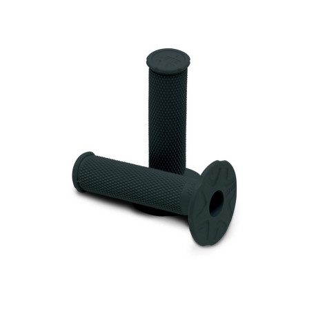 01-img-protaper-grips-single-density-fd-mx-negro