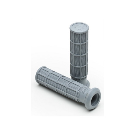 01-img-protaper-grips-single-density-fw-atv-gris-claro