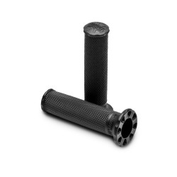 01-img-protaper-grips-single-density-fd-trials-negro