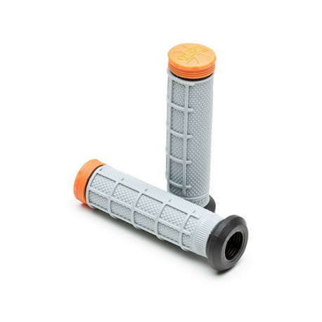 01-img-protaper-grips-tri-densisty-atv-hw-naranja