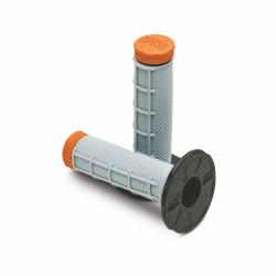 01-img-protaper-grips-tri-densisty-mx-hw-naranja