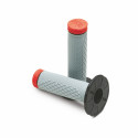 01-img-protaper-grips-tri-densisty-mx-fd-rojo