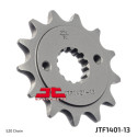 01-img-jt-sprockets-trasmision-moto-jtf1401-13