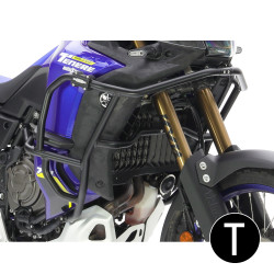 01-img-crosspro-protecciones-y-accesorios-moto-2CP19700820005