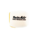 FILTRO DE AIRE TWIN AIR 158102