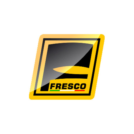 01-img-fresco-noimage