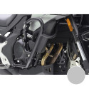 01-img-crosspro-protecciones-y-accesorios-moto-2CP19701130012