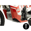 01-img-crosspro-protecciones-y-accesorios-moto-2CP09001120