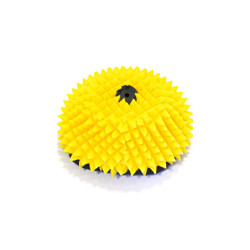 FILTRO DE AIRE FUNNEL WEB FILTER FWF7110 PRO SHERCO 25