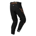 01-img-just1-pantalon-mx-j-flex-anniversary-negro-bronce