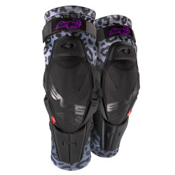01-img-evs-proteccion-rodilleras-tp199-amarillo-fluor