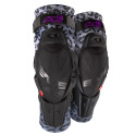 01-img-evs-proteccion-rodilleras-tp199-amarillo-fluor