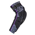 01-img-evs-proteccion-rodilleras-tp199-amarillo-fluor
