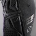 01-img-evs-proteccion-rodilleras-tp199-amarillo-fluor