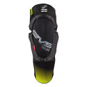 01-img-evs-proteccion-rodilleras-slayco96-leopard