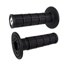 01-img-odi-grips-mx-full-waffle-slip-on-negro