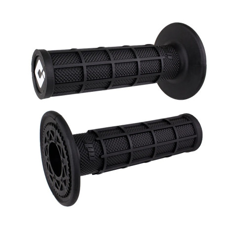 01-img-odi-grips-mx-full-waffle-slip-on-negro