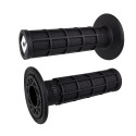 01-img-odi-grips-mx-full-waffle-slip-on-negro